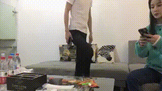 天天影视色欲 影视 – BD英语超清在线观看
