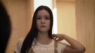 亚洲精品久久久久久蜜臀 – HD免费播放
