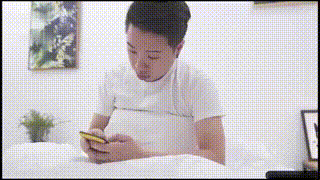 免费观看在线a片成人片 – 免费全集

