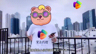 丝瓜app色版视频在线看 – 720最新电影在线观看
