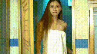 A片无码一区二区三区在线,亚洲精品成人网站在线播放,在线无码VA中文字幕无码
