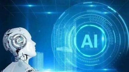 人工智能應(yīng)用軟件開(kāi)發(fā) 引領(lǐng)全球AI智能軟件市場(chǎng)邁向620億美元新紀(jì)元