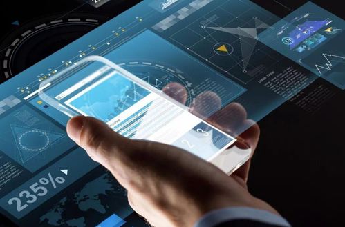 警惕微信廣告“監(jiān)聽(tīng)”陷阱 保護(hù)隱私，這些人工智能應(yīng)用需謹(jǐn)慎